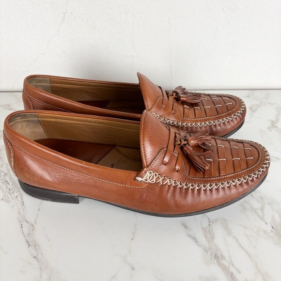 Loafers_&_Slip_Ons